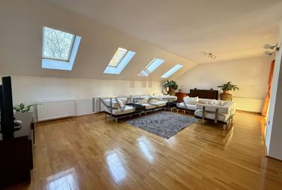 Casa de vanzare/Zona centrala/Ideală pt spatiu comercial/Gradinita - 2