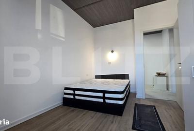 Casă cu 4 camere cu Teren 250 Mp în Dumbrăvița - 13