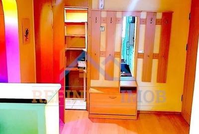 Apartament 3 camere zona Aparatorii Patriei - 3