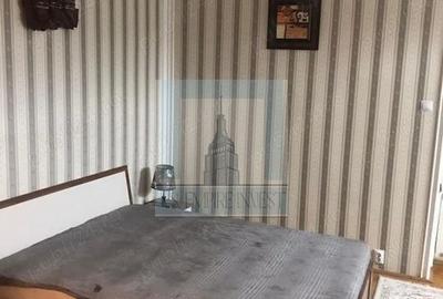 Garsoniera spatioasa/ zona Brasovul Vechi - 4