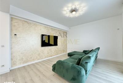 Casă cu 4 camere în Central - 2