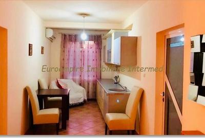 De inchiriat vila cu 5 camere in loc. Ovidiu jud. Constanta - 7