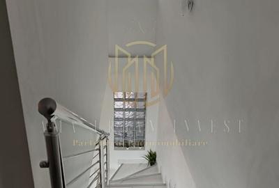 Colentina Andronache casa 145 mp ,an2015 pret167900 eur - 4