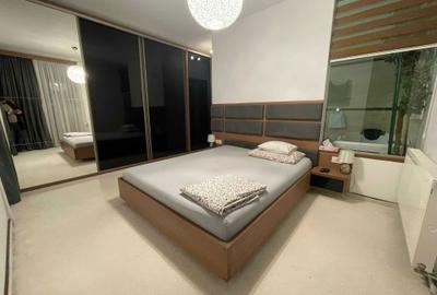 Apartament cu 3 camere decomandat în Iosia - 1