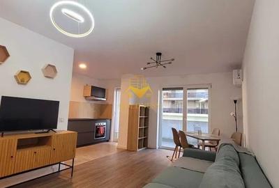 2 camere PREMIUM, Elite City, Iris, Garaj, Bvd Muncii, LIDL, Auchan