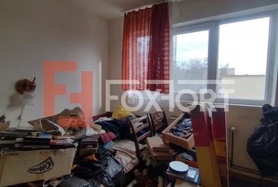 Apartament 4 camere, Zona Cetatii, bloc cu acoperis - 11