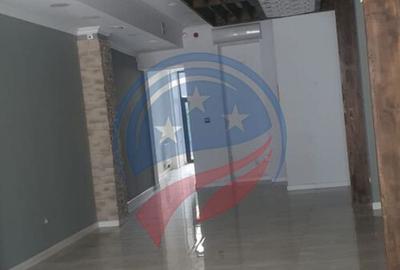 Spatiu comercial ultracentral/ de vanzare/ de inchiriat/ ... - 6