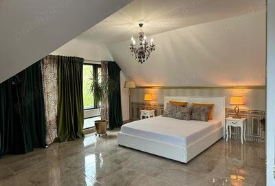 Casa de vanzare 2 corpuri - 3