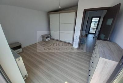 Casa?/Vila de inchiriat Valea Lupului - 900 euro - 3