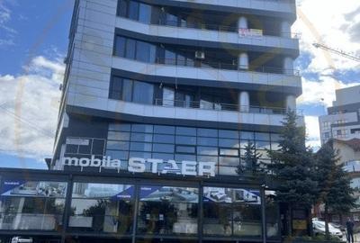 Apartament modern, 2 camere Ultracentral - bloc nou Apartament modern, 2 camere Ultracentral - bloc nou - 8