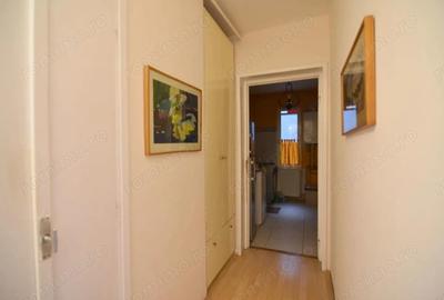 Apartament 3 camere-Balcescu Timisoara - 10