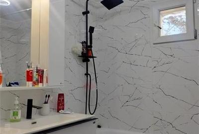 Apartament 4  camere  Basarrabia  Chișinău - 7