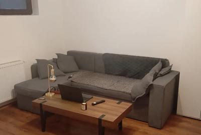 Apartament cu 2 camere decomandat în Central - 4