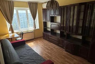 Va oferim pentru inchiriere o garsoniera mobilata in zona Militari - 3