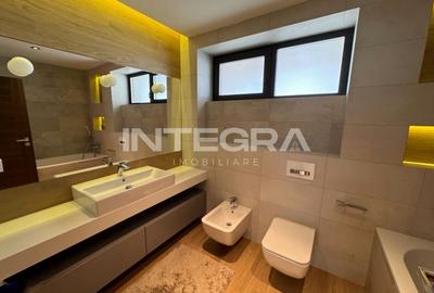 Apartament cu 3 camere semidecomandat, mobilat în Mănăștur - 7