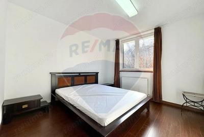 Casă cu 5 camere cu Teren 500 Mp în Dârste - 12