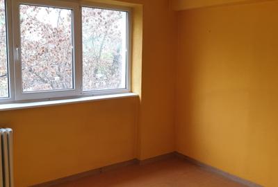 Se vinde apartament decomandat cu doua camere pret 57000 euro - 6