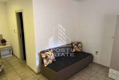 Cladire cu 10 apartamente, restaurant, zona Mehala. COMISION 0%. Cladire cu 10 apartamente, restaurant, zona Mehala. COMISION 0%. - 7