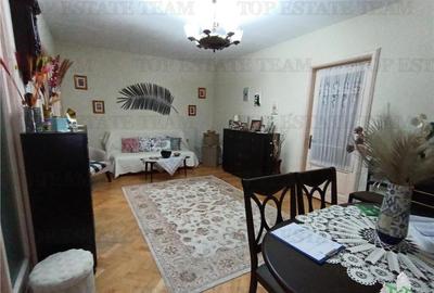 Apartament superb cu 4 camere, stradal, fix in centrul Buzau - 5