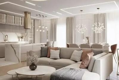 Acasă pentru Familia Ta – Comfort, Spațiu și Un Mediu Pet-Friendly - 2