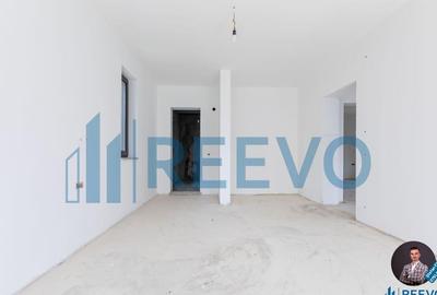 Casa de vanzare, centrala, pe str. Oituz, Bacau - 2