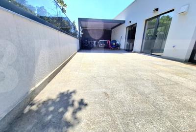 Locuinta deosebita tip penthouse – ultracentral, bloc nou - 9