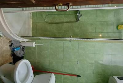 Garsonieră decomandată în Plăvăț II - 1