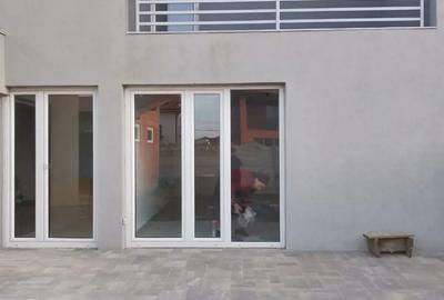 Casa de vanzare Caransebes - 1