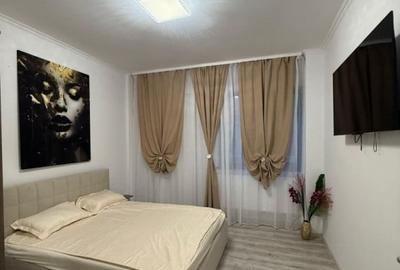 APARTAMENT 2 CAMERE | MAMAIA NORD | LIDL - 4