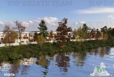 Spațiu comercial, în Tânganu - 5