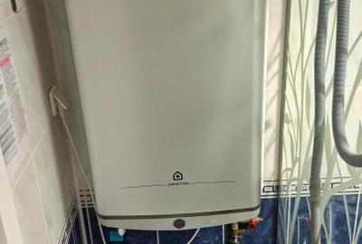 Locul unde fiecare apus te face sa zambesti 4 camere Rond Alba Iulia - 10