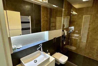 4 Bedrooms Pipera Apartment - 5