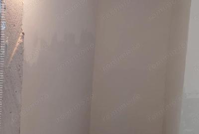 CI595 Dorobantilor,2 camere,Renovat - 7