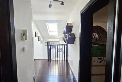 COMISION 0% Casa Individuala mobilata si utilata in Giarmata Vii - 14