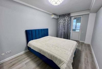 Apartament de vanzare in Vitan - 8