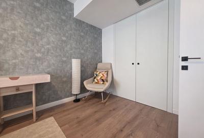 Apartament modern | 2 camere | MTM Pipera Lake - 8