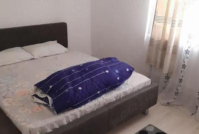 Apartament cu 2 camere decomandat în Central - 5