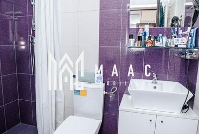 Spatiu Comercial | 78MP | 4 camere - 9