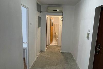 Apartament cu 2 camere în Cantacuzino - 10