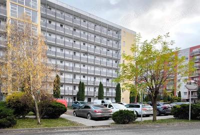 Apartament decomandat 2 camere, Avantgarden 3 - Bra?ov. - 1