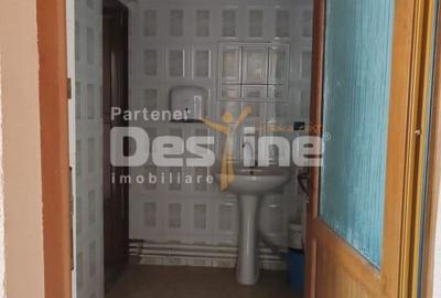 Spațiu comercial, de 300 mp, în Lunca Banului - 8