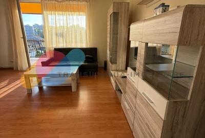 Apartament cu 4 camere, in vila, zona Marasti - Iulius Mall - 1