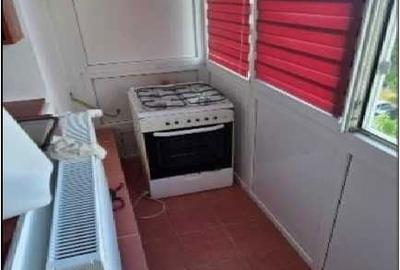 Apartament cu 3 camere decomandat în Colentina - 6