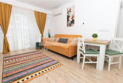 Aviatiei | Pipera | Belvedere Residence | Bloc 2022 | Modern