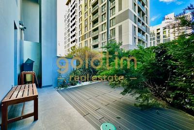 DUPLEX SUPERB/MOBILAT SI UTILAT/AVIATIEI/CLOUD 9/PROMENADA MALL - 1