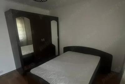 Apartament cu 3 camere decomandat, mobilat în Dristor - 3