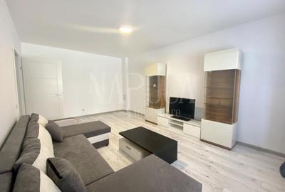 Apartament 2 camere de vanzare in Floresti - 3