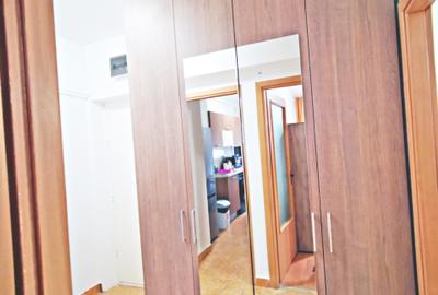 Inchiriere garsoniera ANL Brancusi Valea Oltului  la cateva min metrou Valea Ial - 13