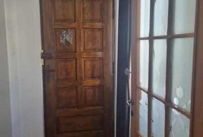 CASA DE VANZARE IN CALARASI - 15