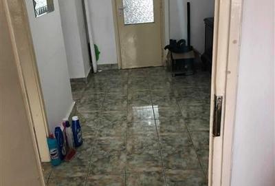 Apartament 3 camere decomandat lingă Medicină - 7